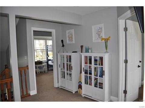 292 Progress Rd, Dayton, OH 45449 photo 12