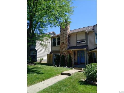 292 Progress Rd, Dayton, OH 45449 photo 1