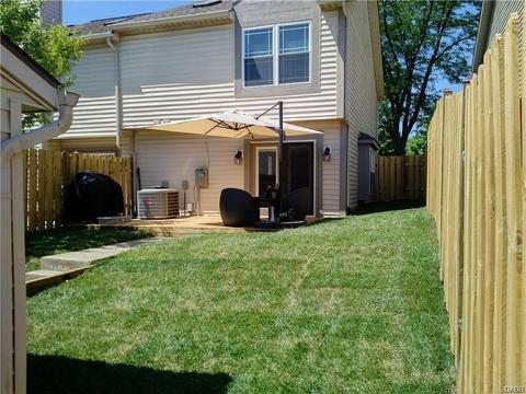 292 Progress Rd, Dayton, OH 45449 photo 21