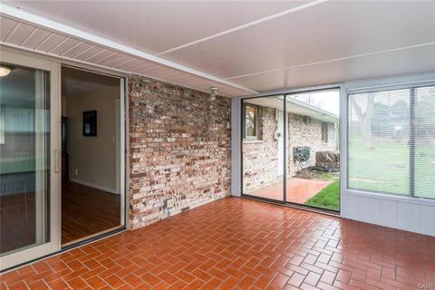 4475 Appleton Pl, Dayton, OH 45440 photo 38