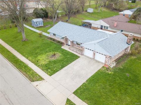 4475 Appleton Pl, Dayton, OH 45440 photo 51
