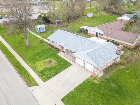 4475 Appleton Pl, Dayton, OH 45440 photo 44