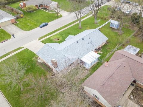4475 Appleton Pl, Dayton, OH 45440 photo 46