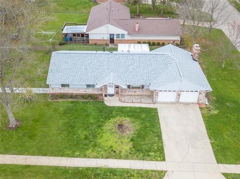 4475 Appleton Pl, Dayton, OH 45440 photo 49