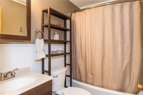 4475 Appleton Pl, Dayton, OH 45440 photo 35