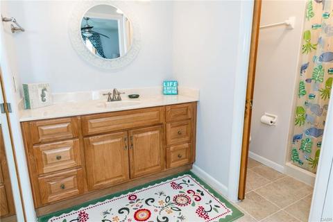 4475 Appleton Pl, Dayton, OH 45440 photo 28