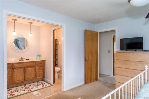 4475 Appleton Pl, Dayton, OH 45440 photo 26