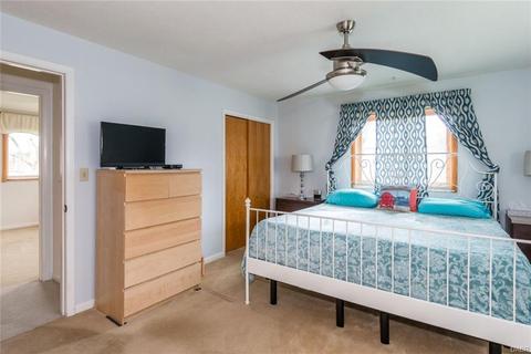 4475 Appleton Pl, Dayton, OH 45440 photo 24