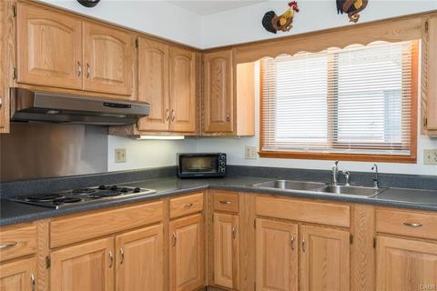4475 Appleton Pl, Dayton, OH 45440 photo 21