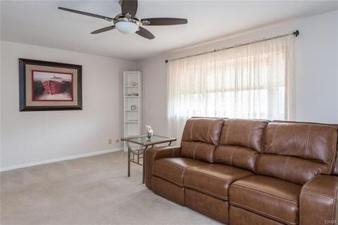 4475 Appleton Pl, Dayton, OH 45440 photo 8