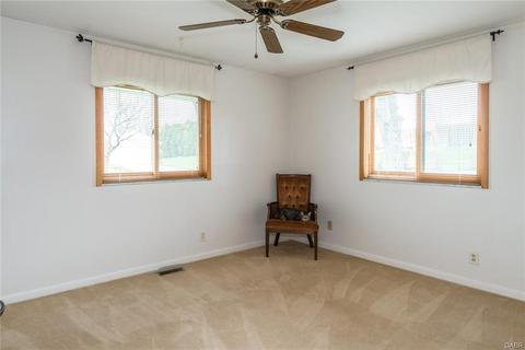4475 Appleton Pl, Dayton, OH 45440 photo 31