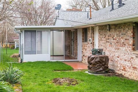 4475 Appleton Pl, Dayton, OH 45440 photo 42