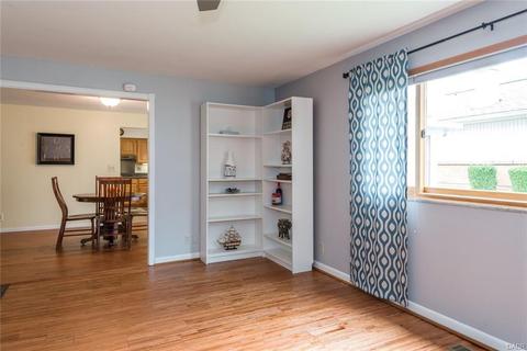 4475 Appleton Pl, Dayton, OH 45440 photo 16