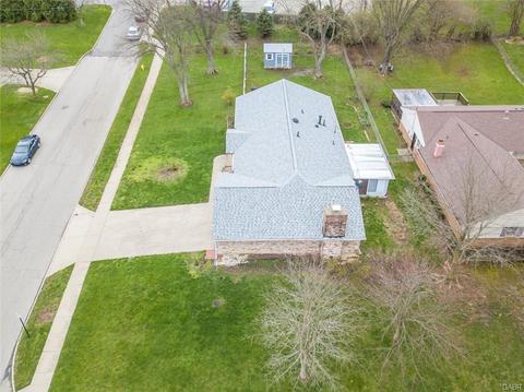 4475 Appleton Pl, Dayton, OH 45440 photo 45