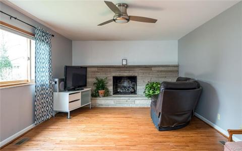4475 Appleton Pl, Dayton, OH 45440 photo 12