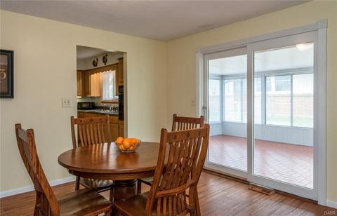 4475 Appleton Pl, Dayton, OH 45440 photo 17