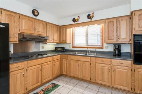 4475 Appleton Pl, Dayton, OH 45440 photo 20