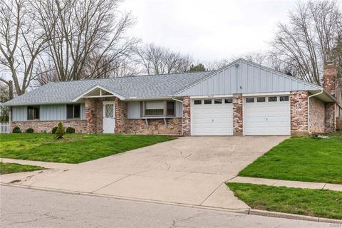 4475 Appleton Pl, Dayton, OH 45440 photo 2