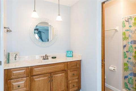4475 Appleton Pl, Dayton, OH 45440 photo 27