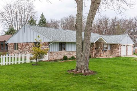 4475 Appleton Pl, Dayton, OH 45440 photo 3