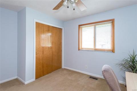 4475 Appleton Pl, Dayton, OH 45440 photo 34