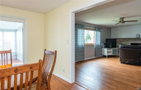4475 Appleton Pl, Dayton, OH 45440 photo 11