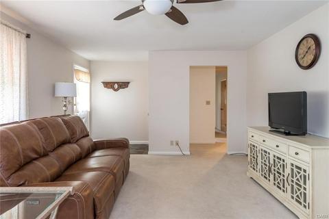 4475 Appleton Pl, Dayton, OH 45440 photo 7
