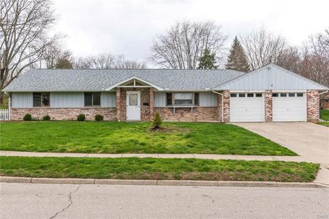 4475 Appleton Pl, Dayton, OH 45440 photo 1
