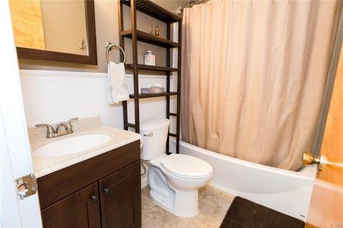4475 Appleton Pl, Dayton, OH 45440 photo 36