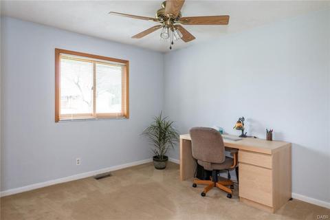4475 Appleton Pl, Dayton, OH 45440 photo 33