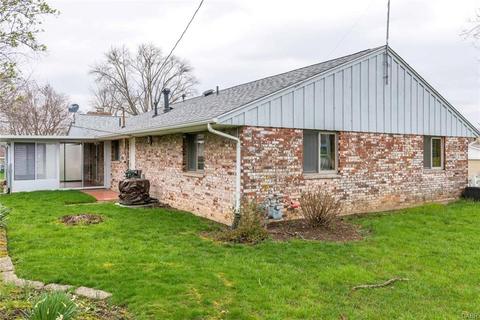 4475 Appleton Pl, Dayton, OH 45440 photo 41