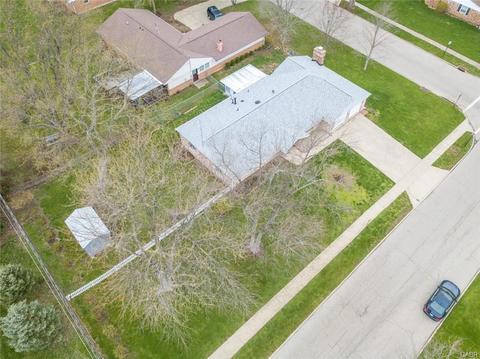 4475 Appleton Pl, Dayton, OH 45440 photo 47