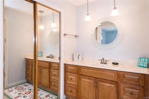 4475 Appleton Pl, Dayton, OH 45440 photo 30
