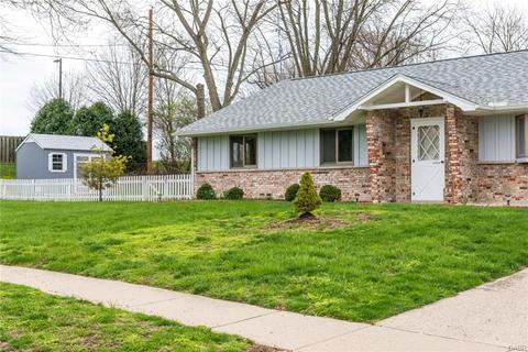 4475 Appleton Pl, Dayton, OH 45440 photo 4