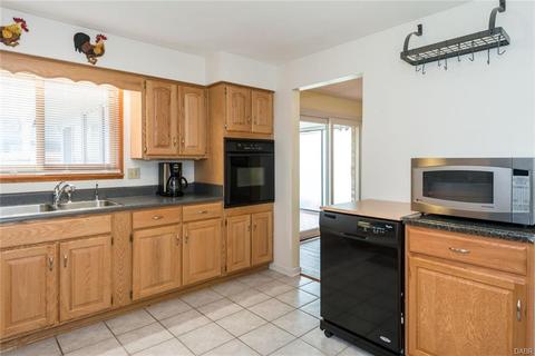 4475 Appleton Pl, Dayton, OH 45440 photo 19