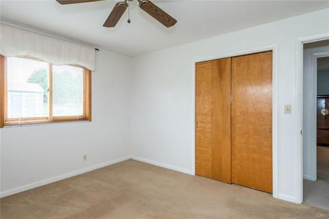 4475 Appleton Pl, Dayton, OH 45440 photo 32