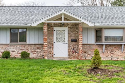 4475 Appleton Pl, Dayton, OH 45440 photo 5