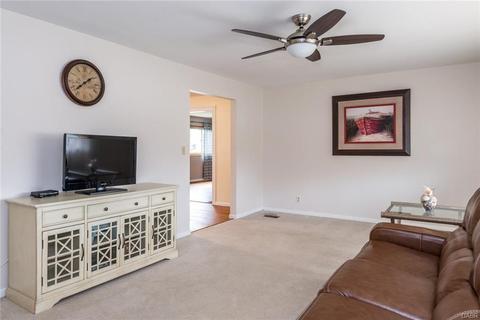 4475 Appleton Pl, Dayton, OH 45440 photo 9