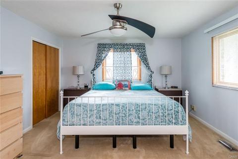 4475 Appleton Pl, Dayton, OH 45440 photo 25