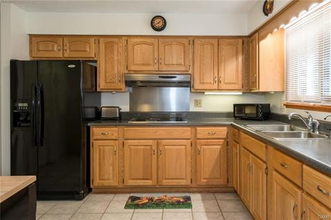 4475 Appleton Pl, Dayton, OH 45440 photo 18
