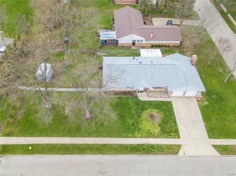 4475 Appleton Pl, Dayton, OH 45440 photo 48