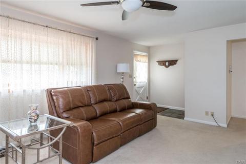 4475 Appleton Pl, Dayton, OH 45440 photo 6