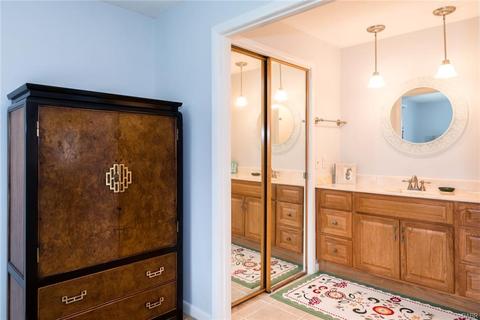 4475 Appleton Pl, Dayton, OH 45440 photo 29