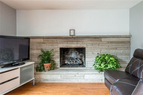 4475 Appleton Pl, Dayton, OH 45440 photo 14
