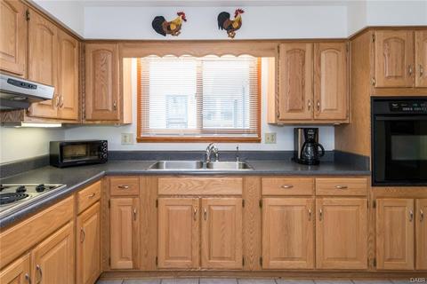 4475 Appleton Pl, Dayton, OH 45440 photo 23
