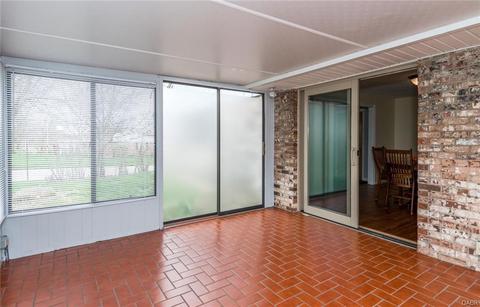 4475 Appleton Pl, Dayton, OH 45440 photo 39