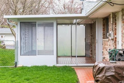 4475 Appleton Pl, Dayton, OH 45440 photo 43