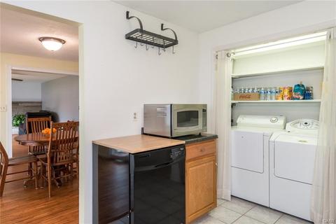 4475 Appleton Pl, Dayton, OH 45440 photo 22