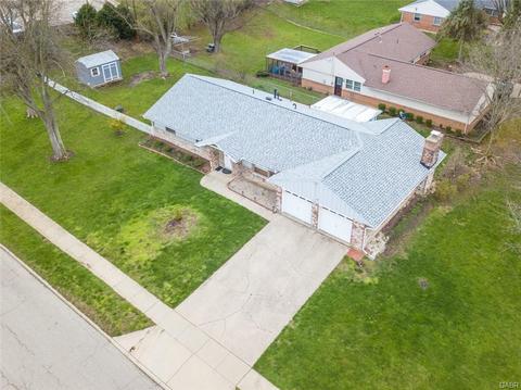 4475 Appleton Pl, Dayton, OH 45440 photo 50