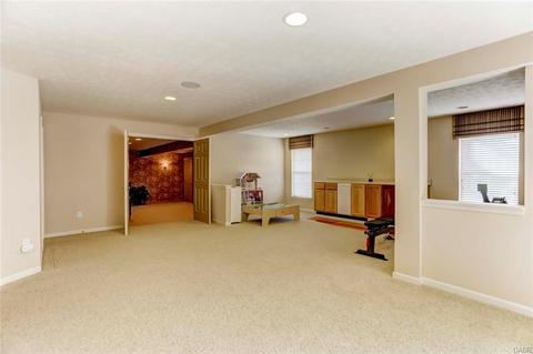 215 Null Blvd, Springboro, OH 45066 photo 51